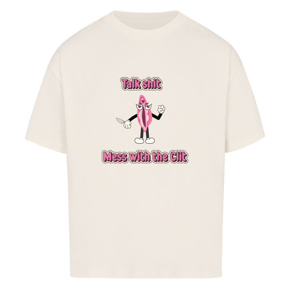 Image for color: natural raw