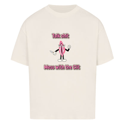 Image for color: natural raw