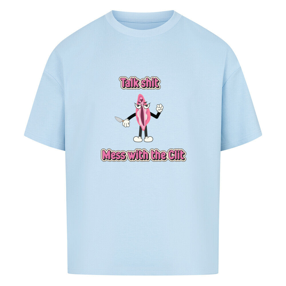 Image for color: babyblau