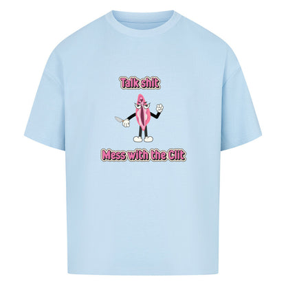 Image for color: babyblau