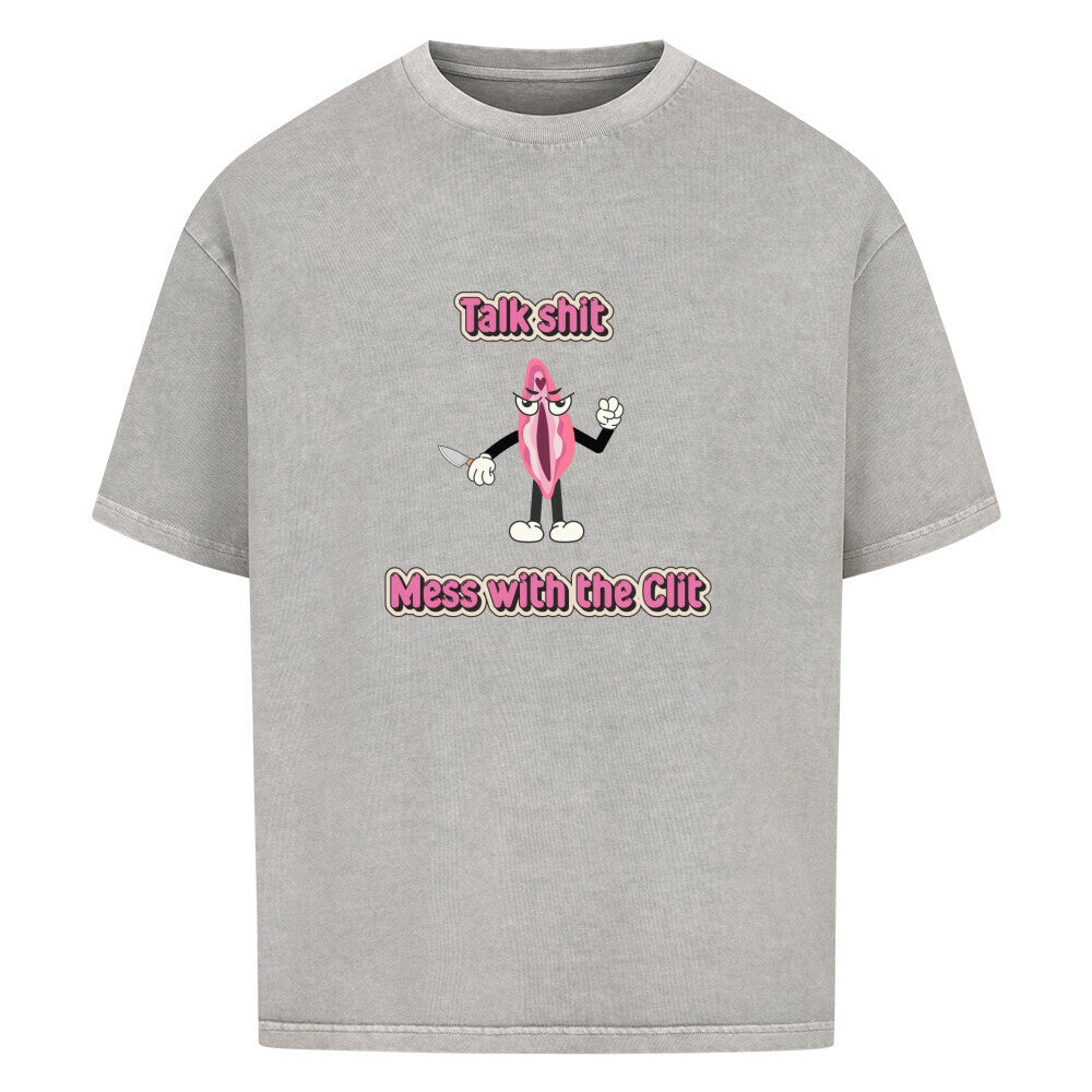 Image for color: washed grey