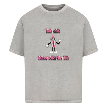 Image for color: washed grey