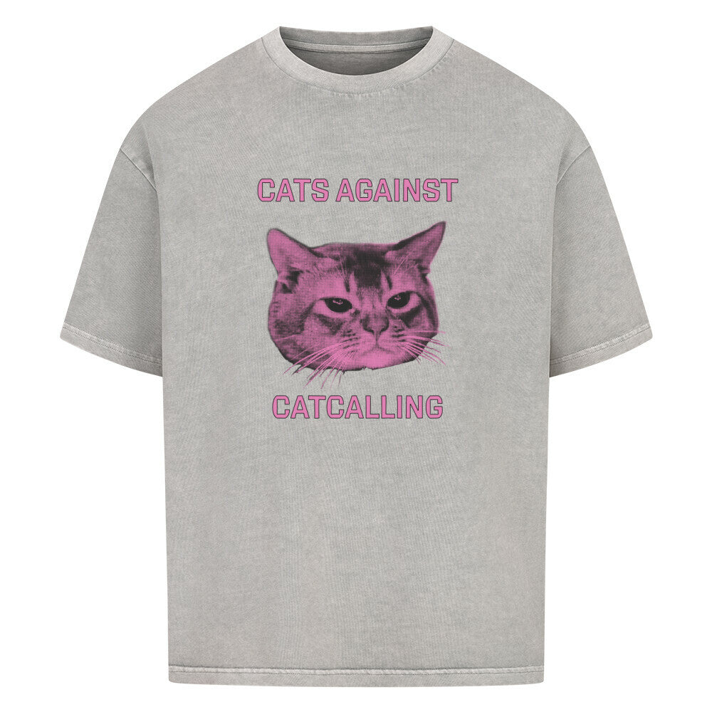 Image for color: washed grey