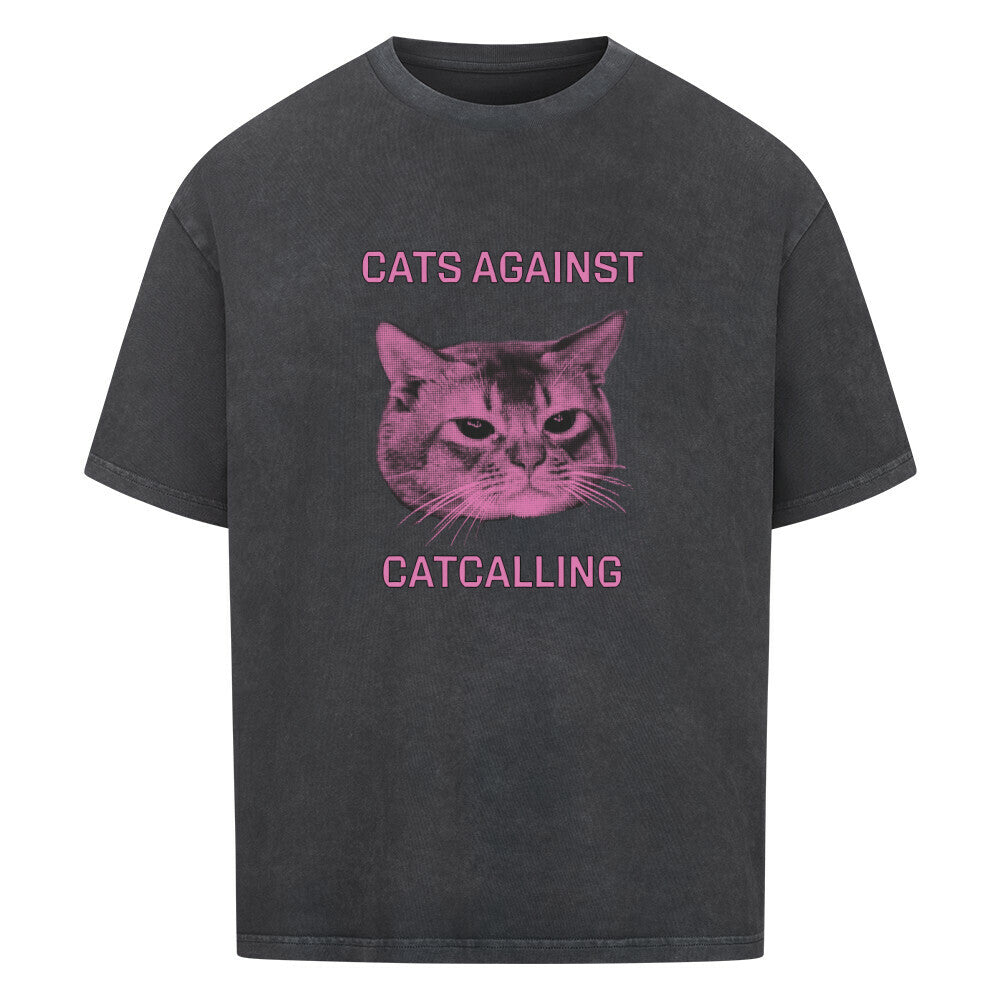 Image for color: washed black