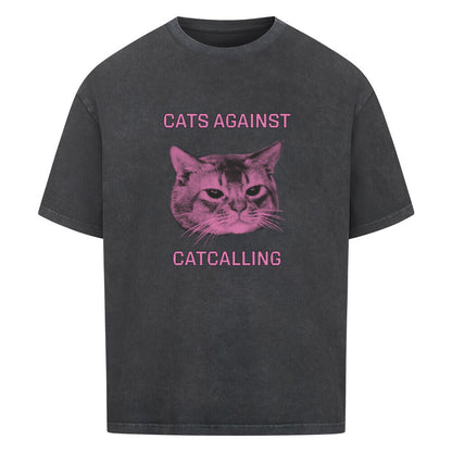 Image for color: washed black