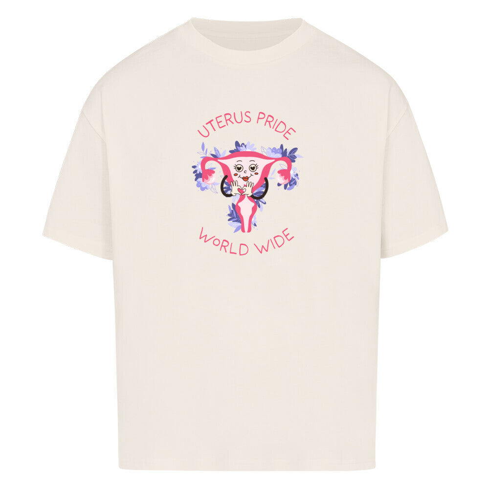 Image for color: natural raw