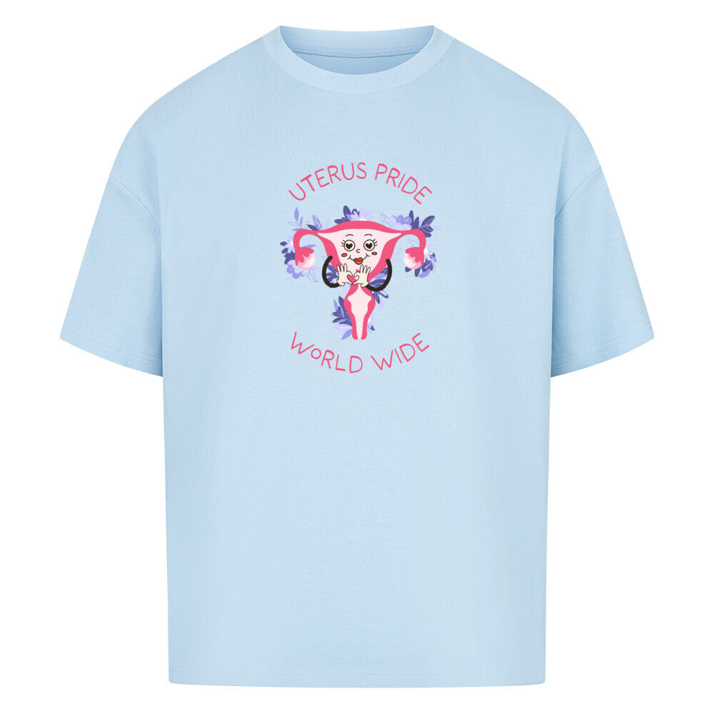 Image for color: babyblau