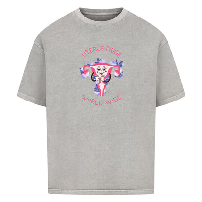 Image for color: washed grey