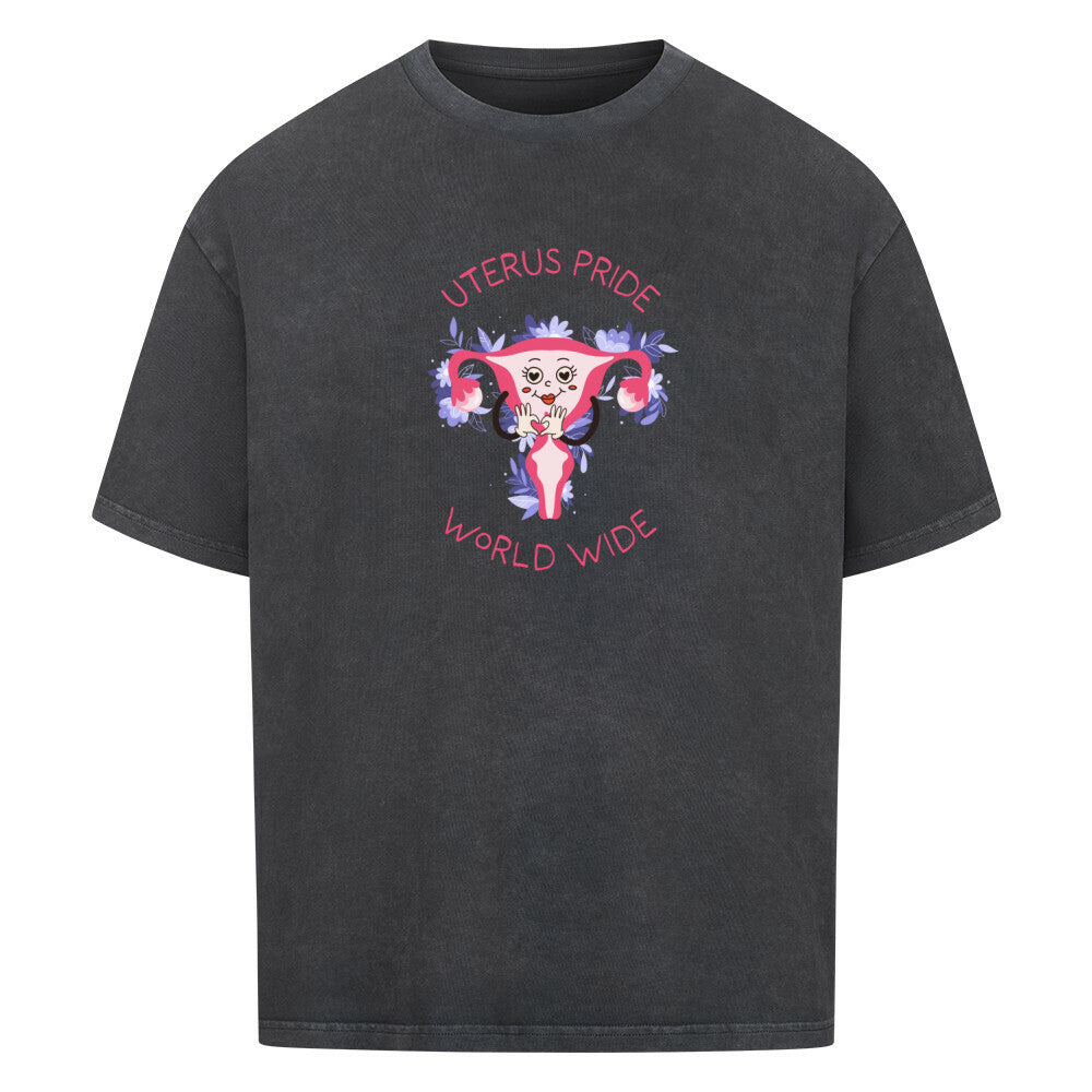 Image for color: washed black