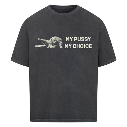 Image for color: washed black