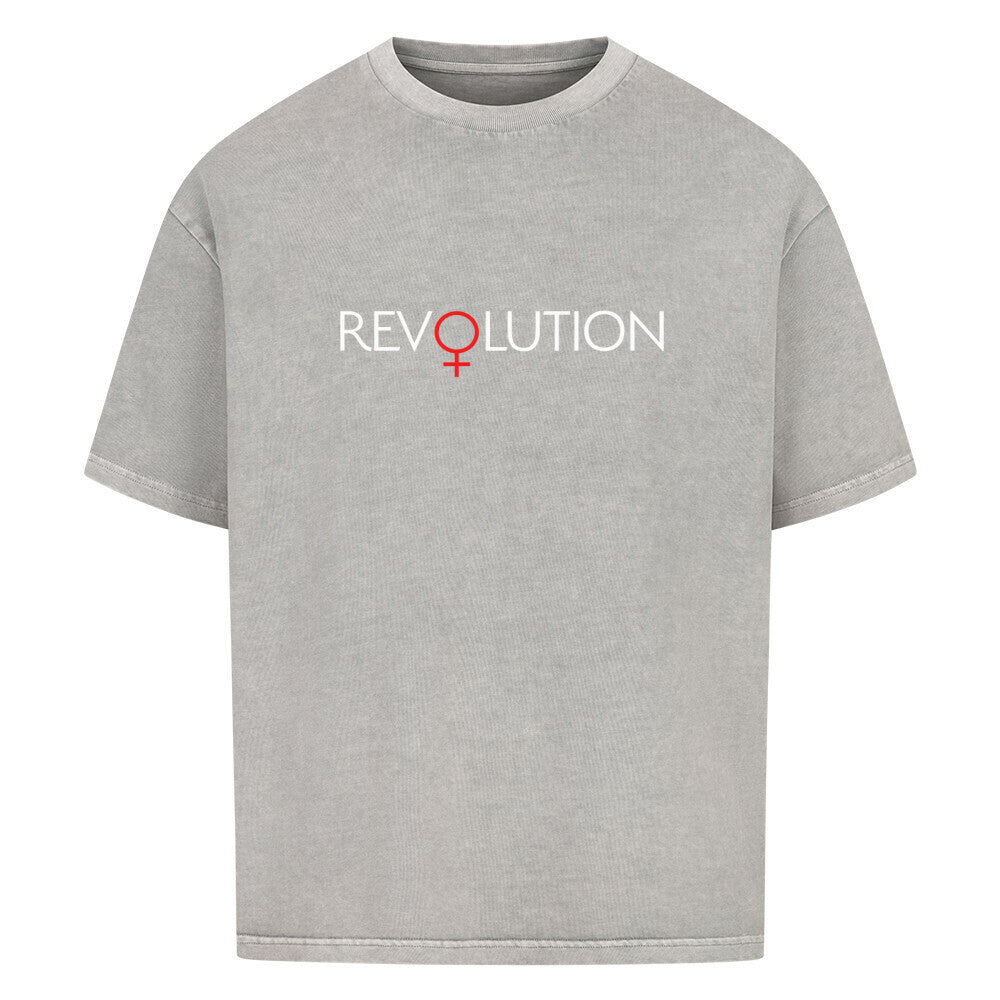 Image for color: washed grey