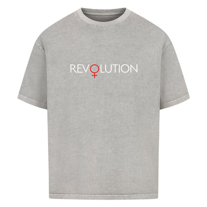Image for color: washed grey
