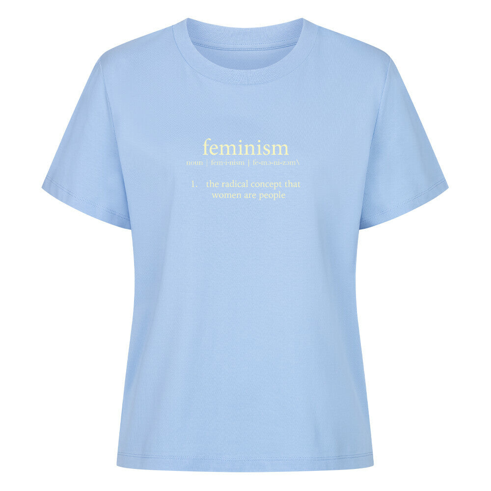 Image for color: sky blue