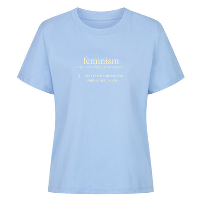 Image for color: sky blue