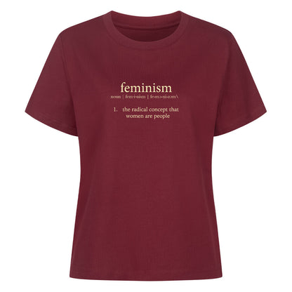 Image for color: burgunder