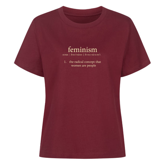 Image for color: burgunder