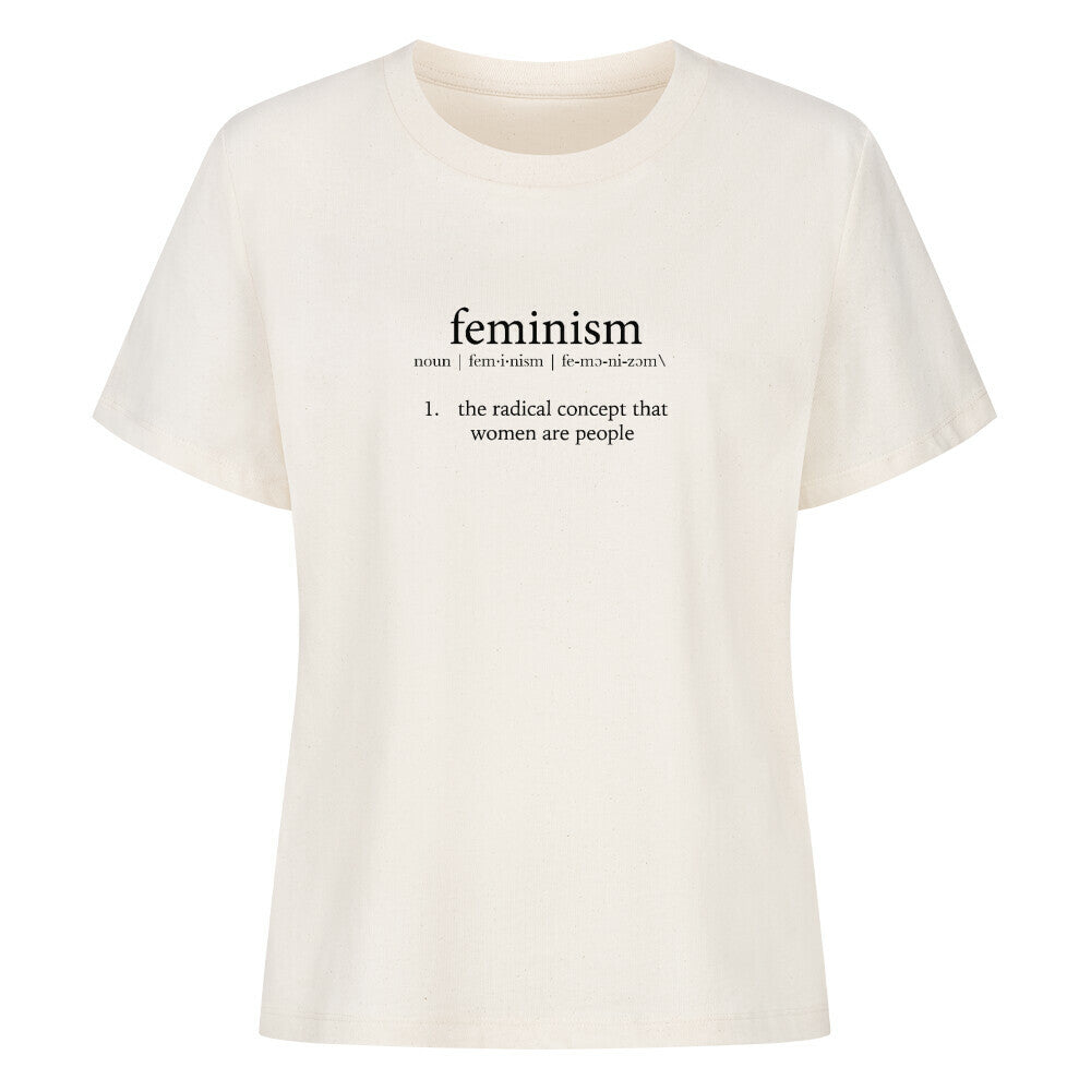 Image for color: natural