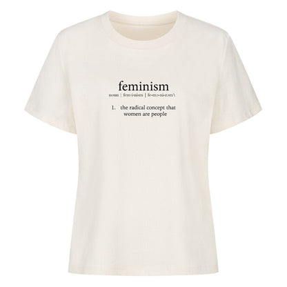 Image for color: natural