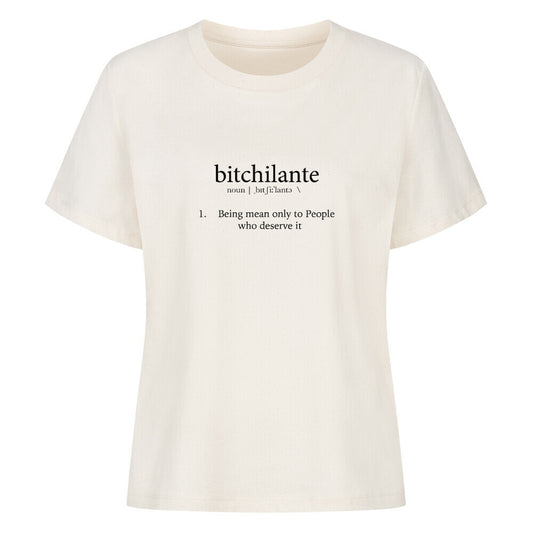 Image for color: natural