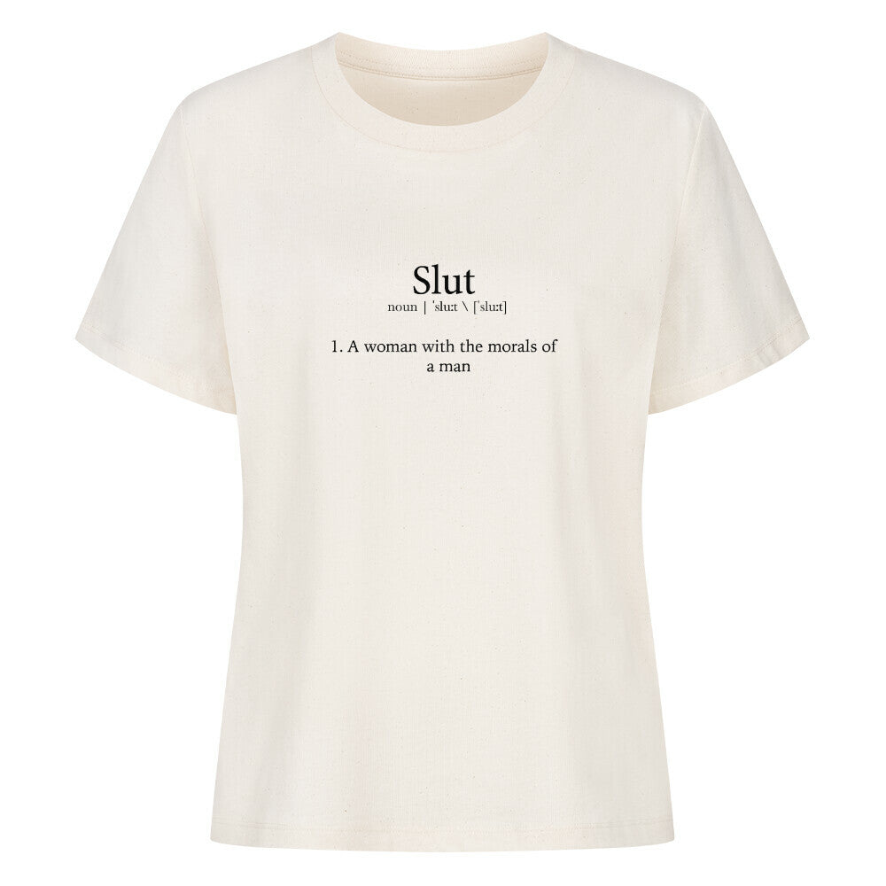 Image for color: natural