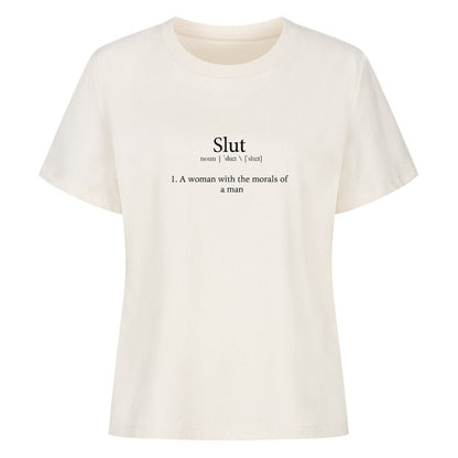 Image for color: natural