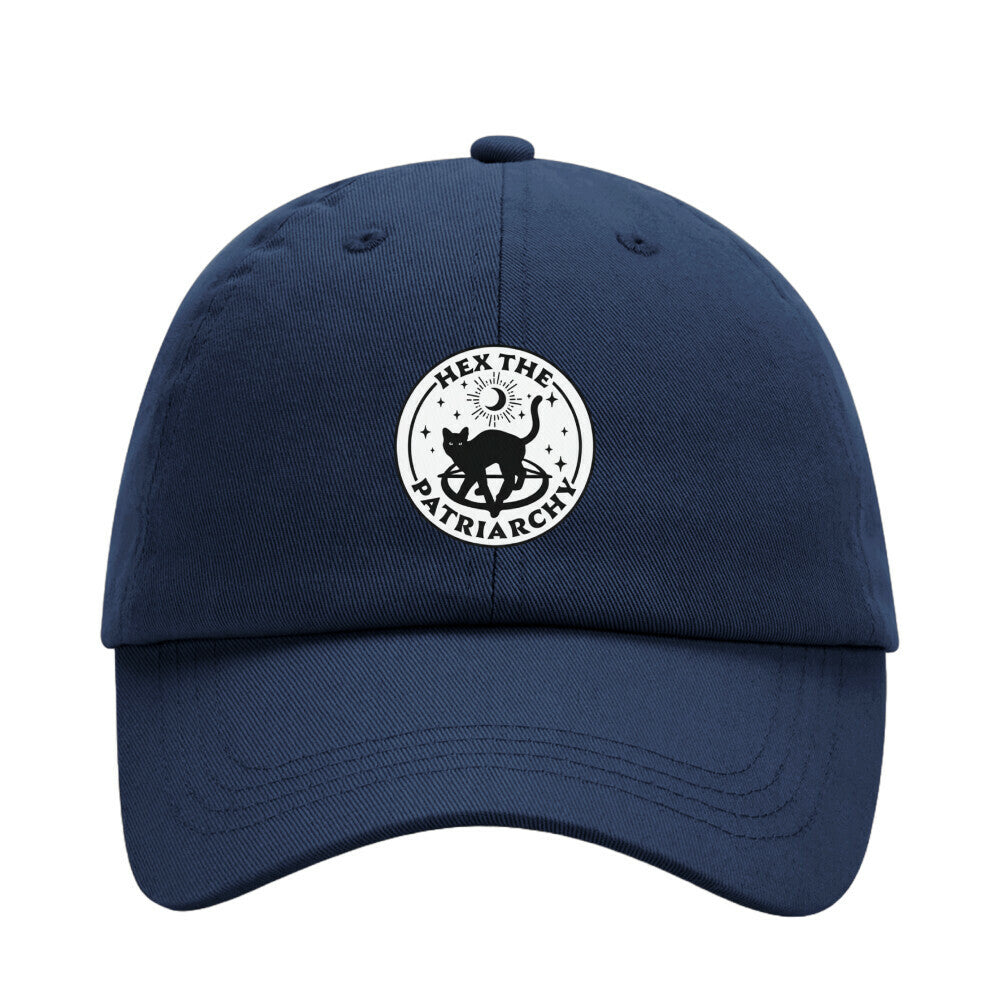 Image for color: navy