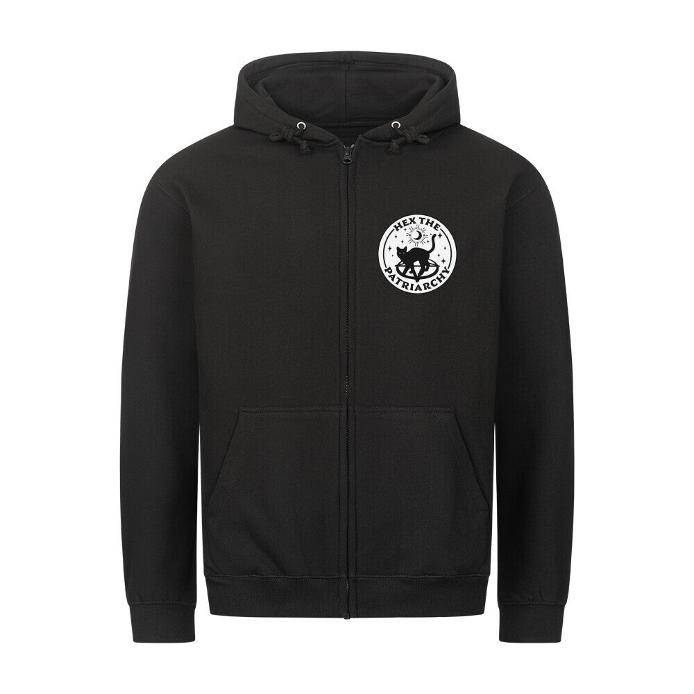 Image for color: deep black