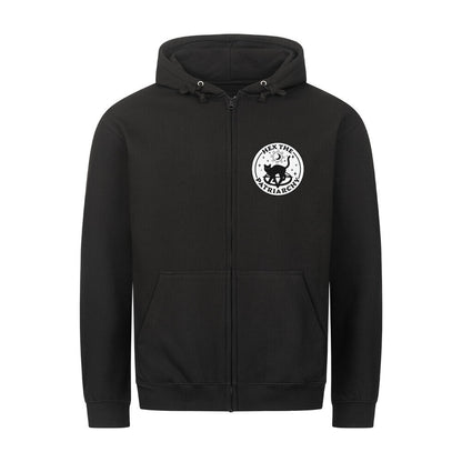 Image for color: deep black