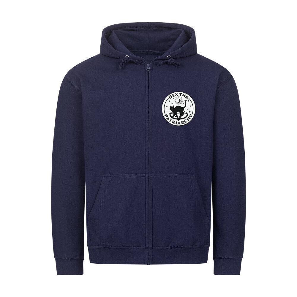 Image for color: oxford navy