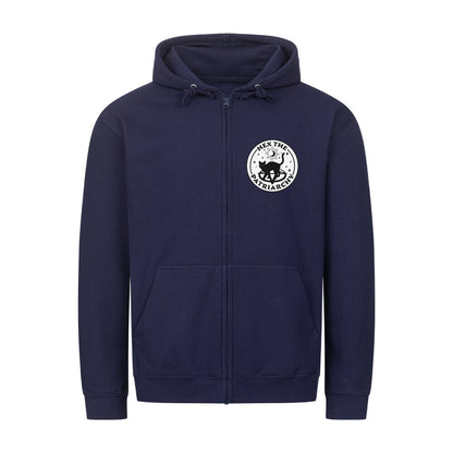 Image for color: oxford navy