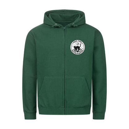 Image for color: bottle green