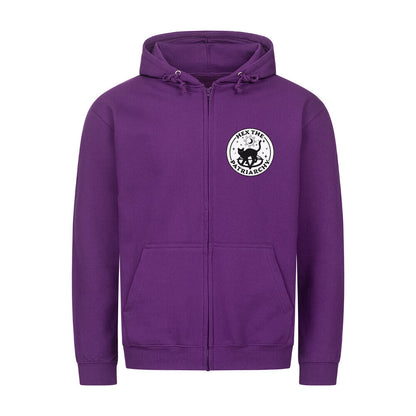 Image for color: purple