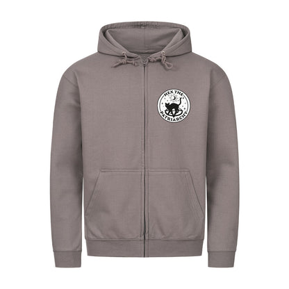 Image for color: steel grey