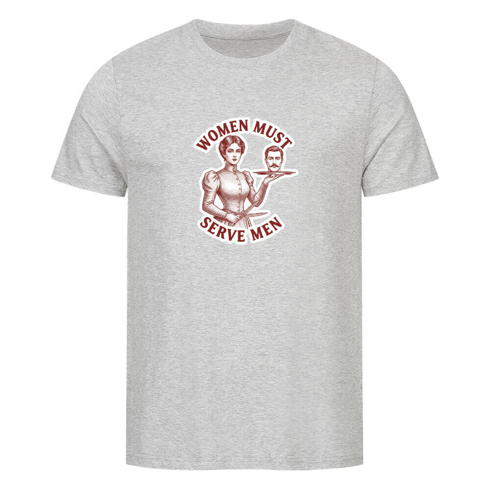 Image for color: heather grey