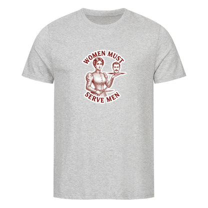 Image for color: heather grey