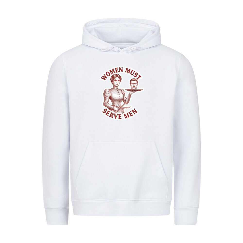 Image for color: weiß