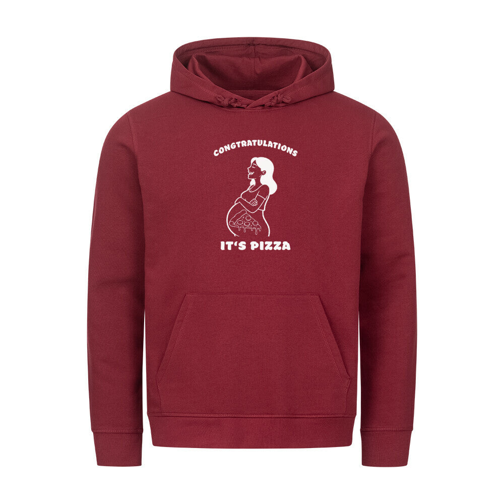 Image for color: burgunder