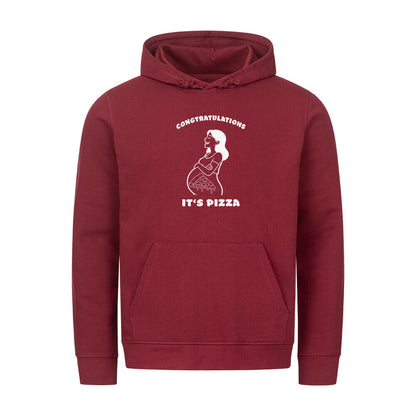 Image for color: burgunder