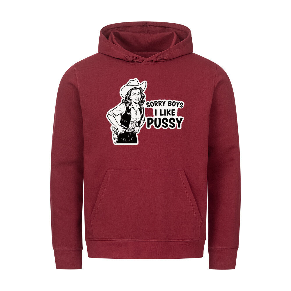 Image for color: burgunder