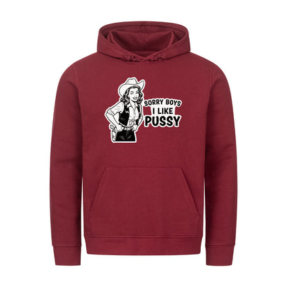 Image for color: burgunder