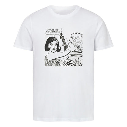 Image for color: weiß