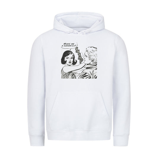 Image for color: weiß