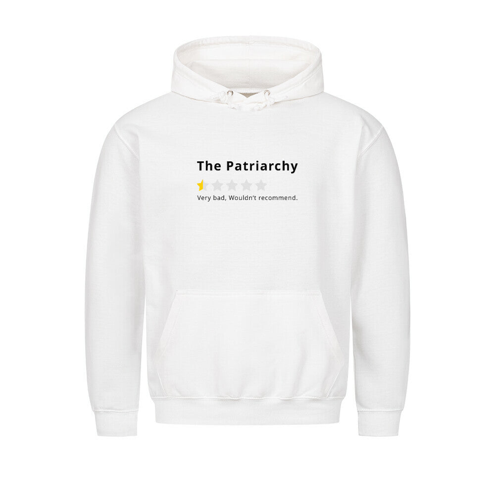 Image for color: weiß