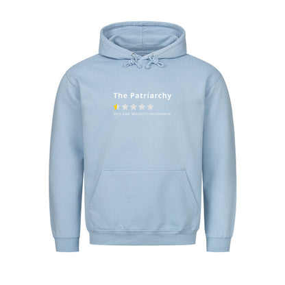 Image for color: babyblau