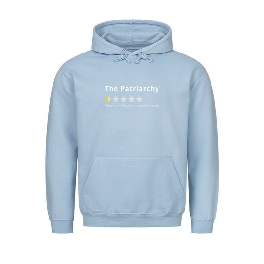 Image for color: babyblau