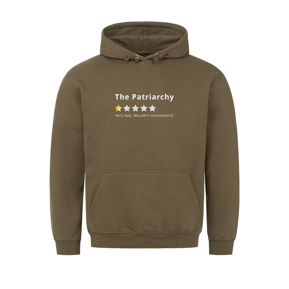 Image for color: olive