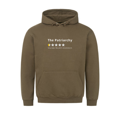 Image for color: olive