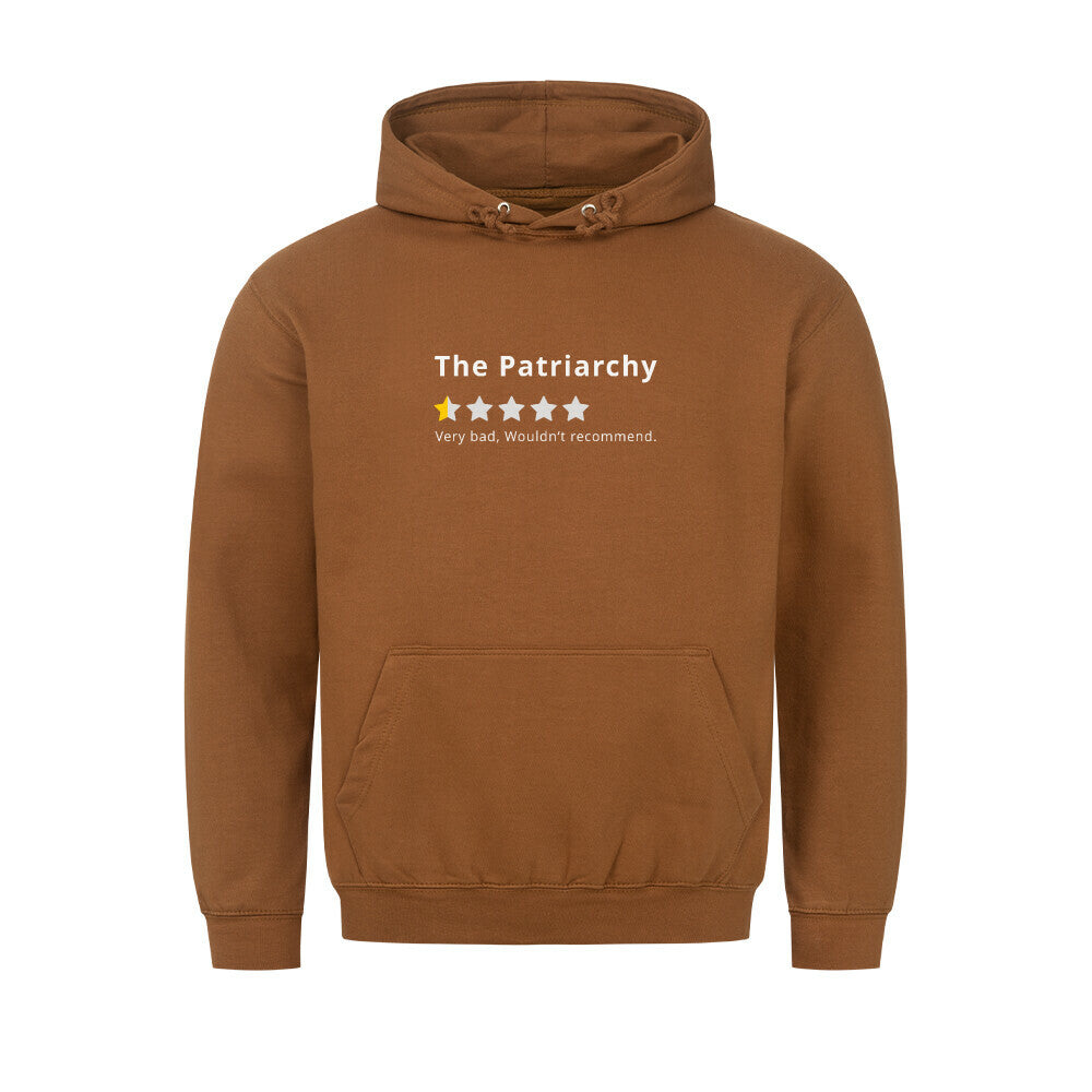 Image for color: caramel toffee