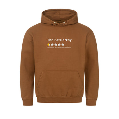 Image for color: caramel toffee