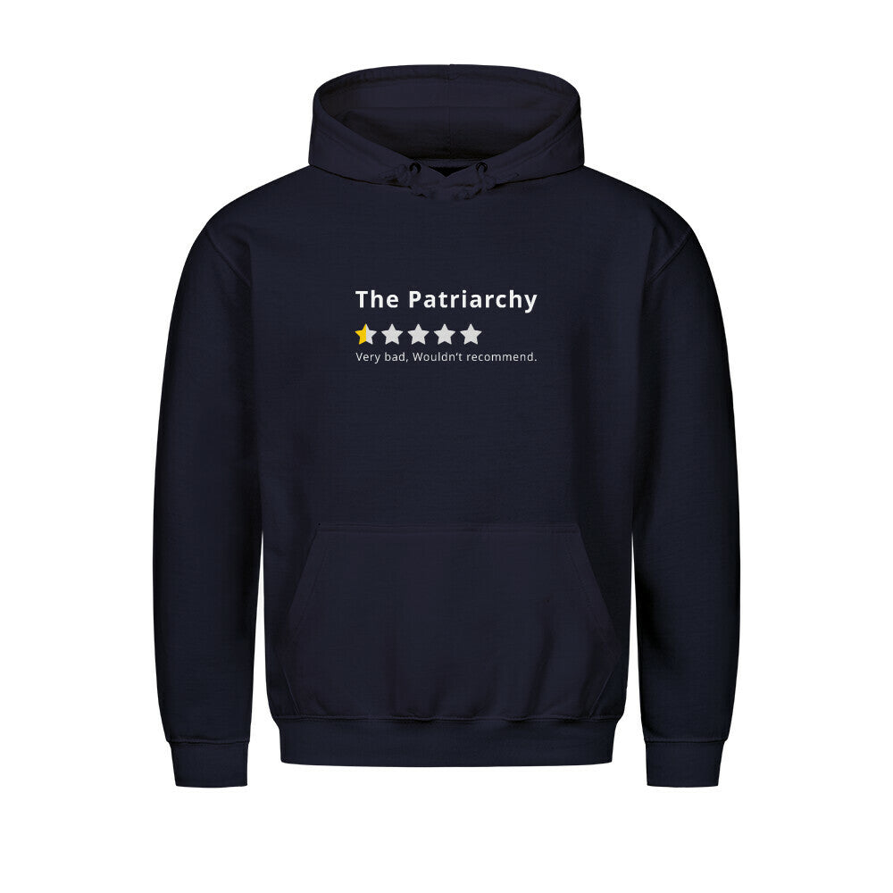 Image for color: new french navy